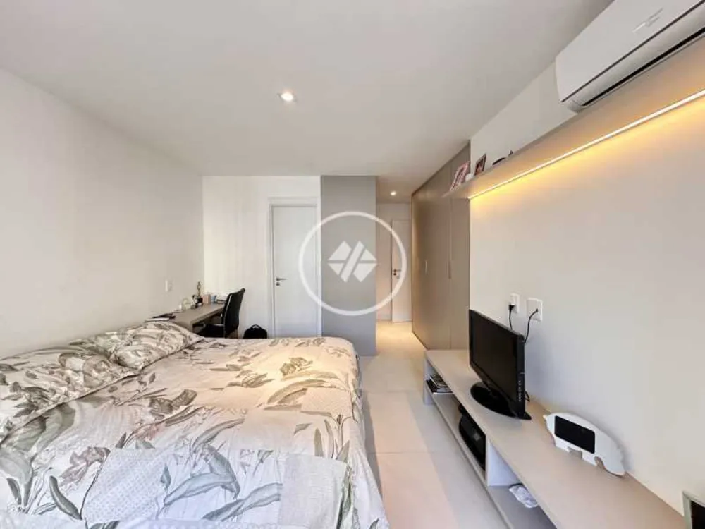 Apartamento, 3 quartos, 153 m² - Foto 16