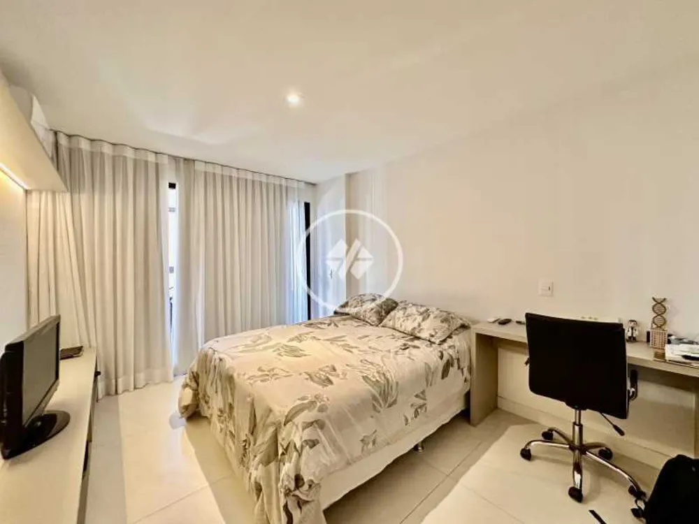 Apartamento, 3 quartos, 153 m² - Foto 17