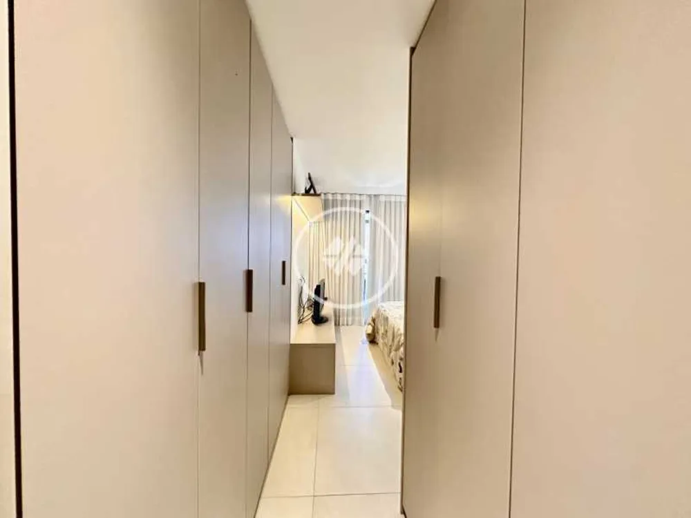 Apartamento, 3 quartos, 153 m² - Foto 14