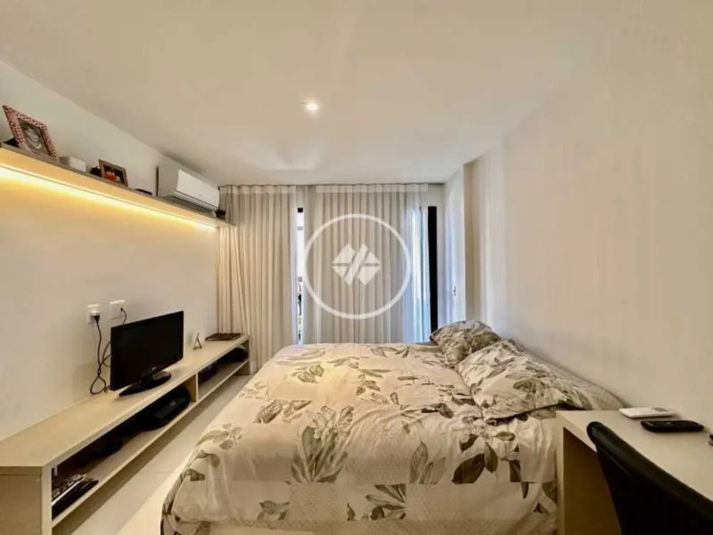 Apartamento, 3 quartos, 153 m² - Foto 15