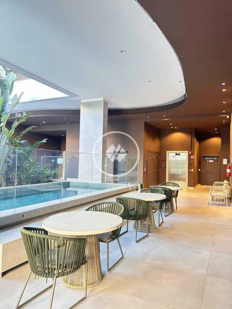 Apartamento, 3 quartos, 153 m² - Foto 18