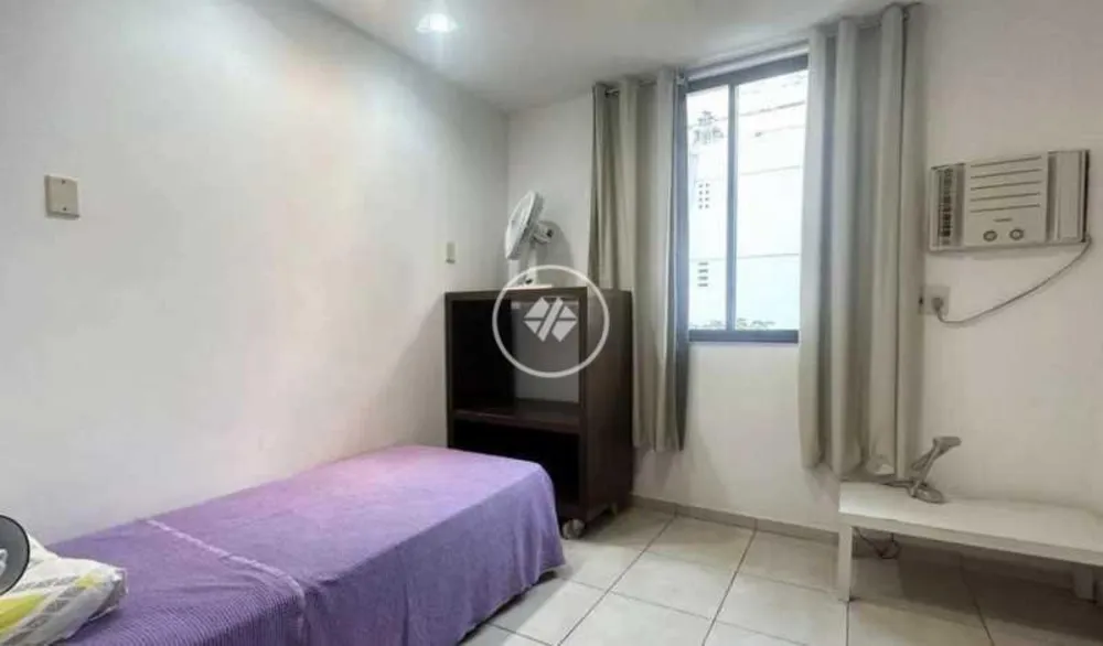 Apartamento, 1 quarto, 63 m² - Foto 12