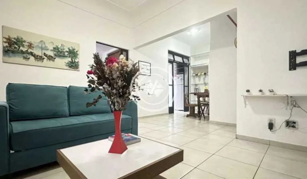Apartamento, 1 quarto, 63 m² - Foto 20