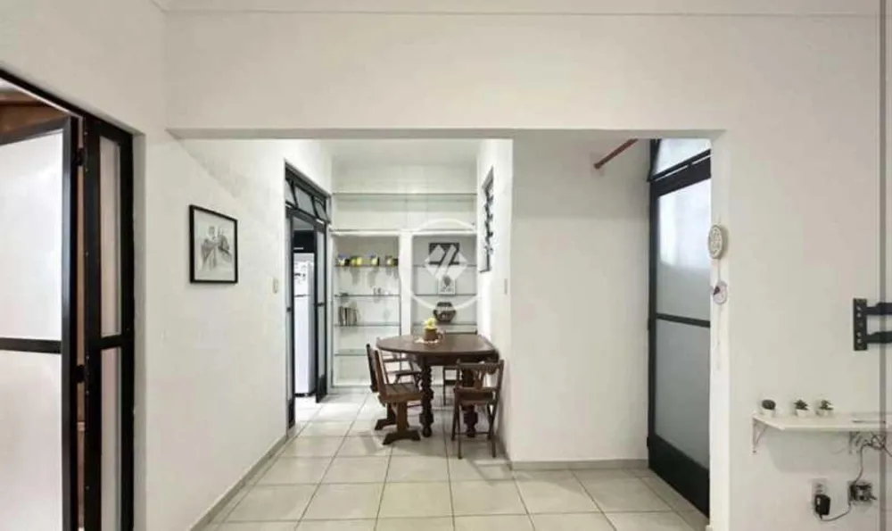 Apartamento, 1 quarto, 63 m² - Foto 6