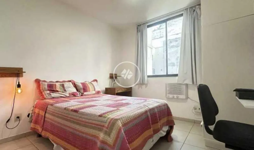 Apartamento, 1 quarto, 63 m² - Foto 10