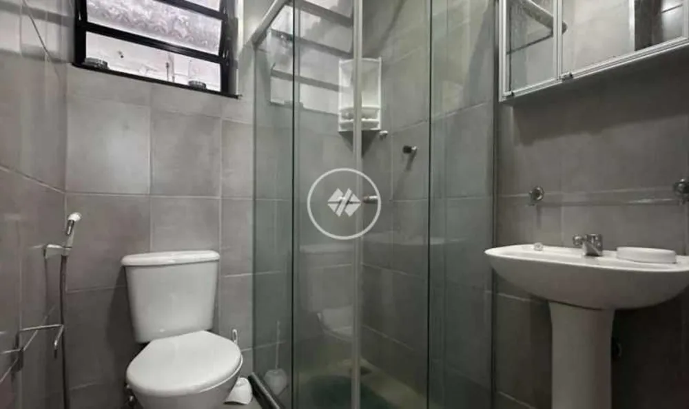 Apartamento, 1 quarto, 63 m² - Foto 8