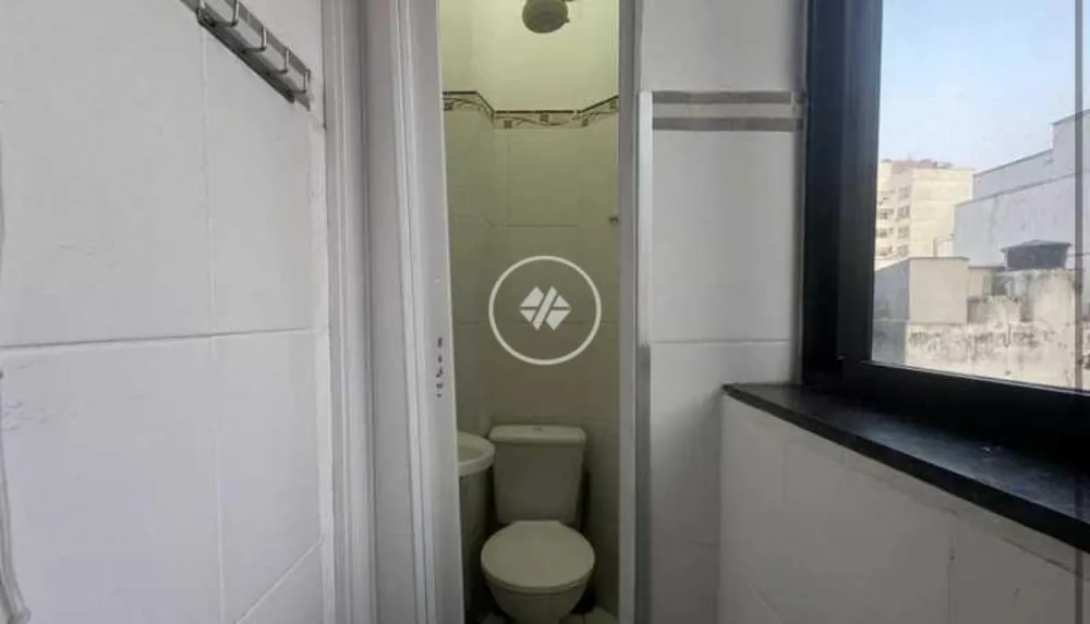 Apartamento, 1 quarto, 63 m² - Foto 7