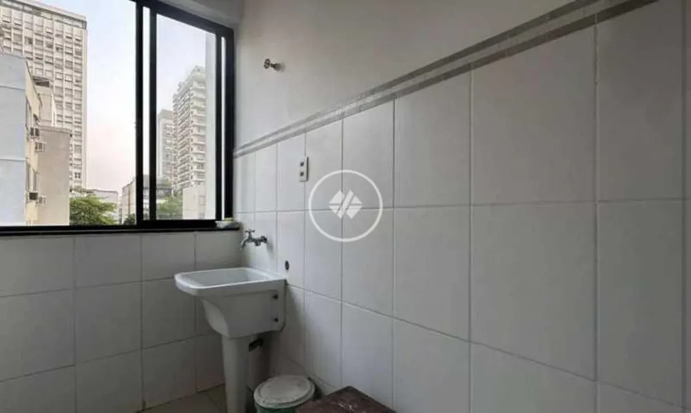 Apartamento, 1 quarto, 63 m² - Foto 5