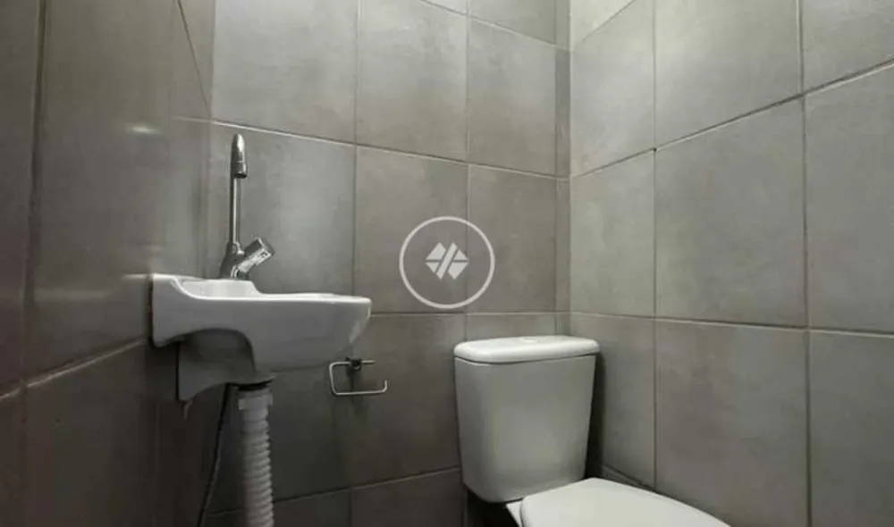 Apartamento, 1 quarto, 63 m² - Foto 13