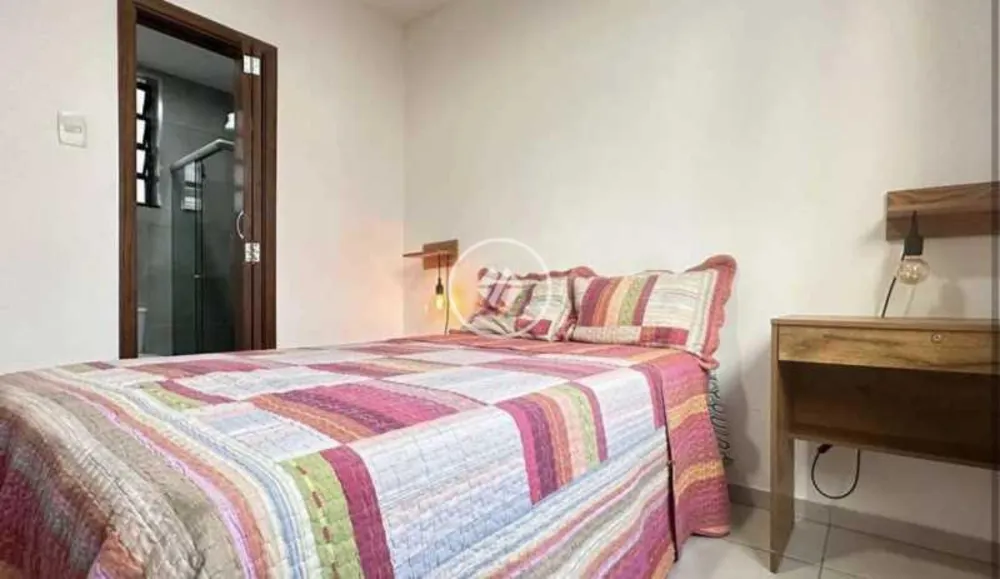 Apartamento, 1 quarto, 63 m² - Foto 14