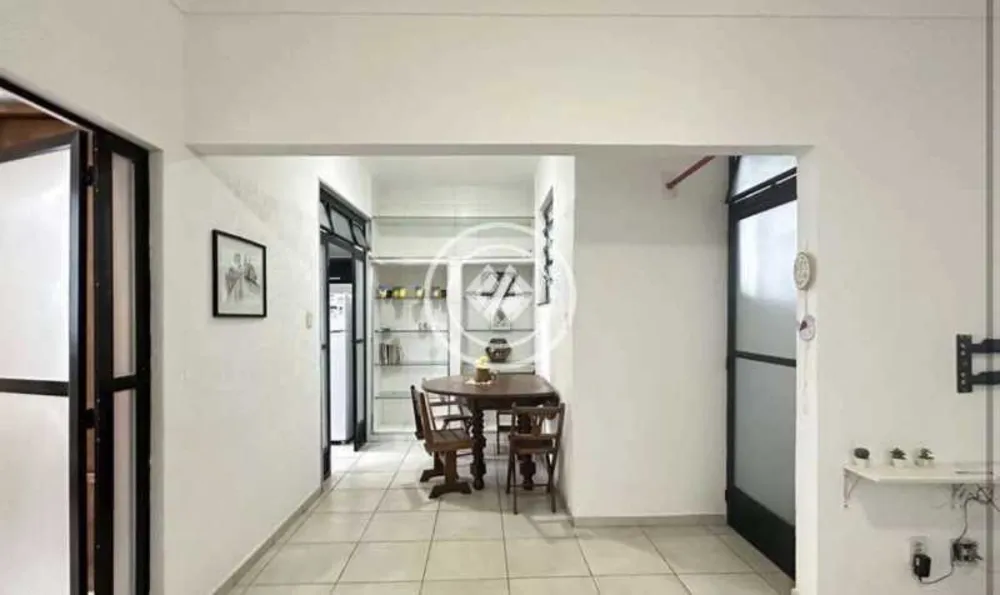 Apartamento, 1 quarto, 63 m² - Foto 17