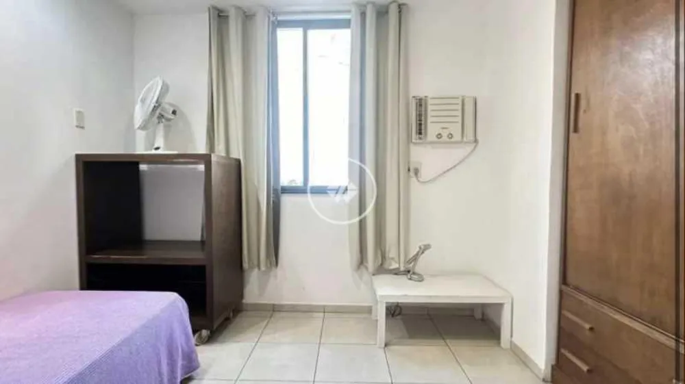 Apartamento, 1 quarto, 63 m² - Foto 11
