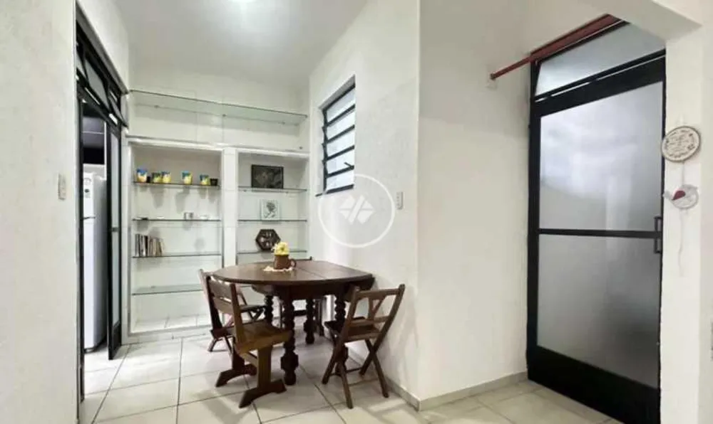 Apartamento, 1 quarto, 63 m² - Foto 15