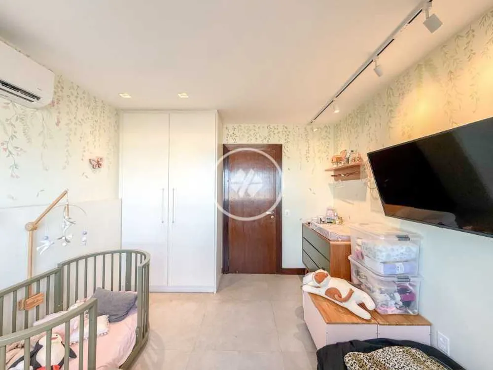 Apartamento, 2 quartos, 115 m² - Foto 14