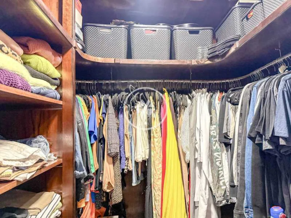 Apartamento, 2 quartos, 115 m² - Foto 18