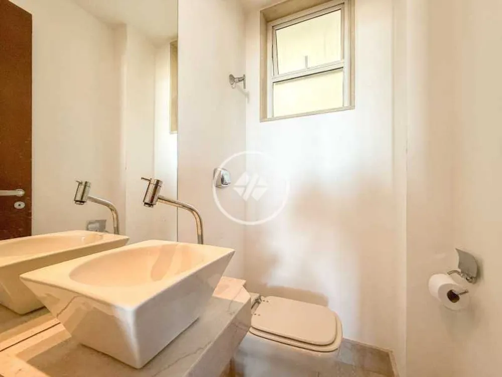 Apartamento, 2 quartos, 115 m² - Foto 8