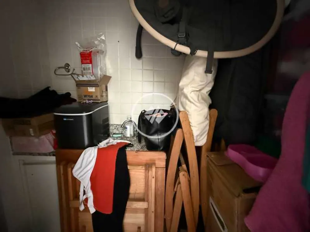 Apartamento, 2 quartos, 115 m² - Foto 21