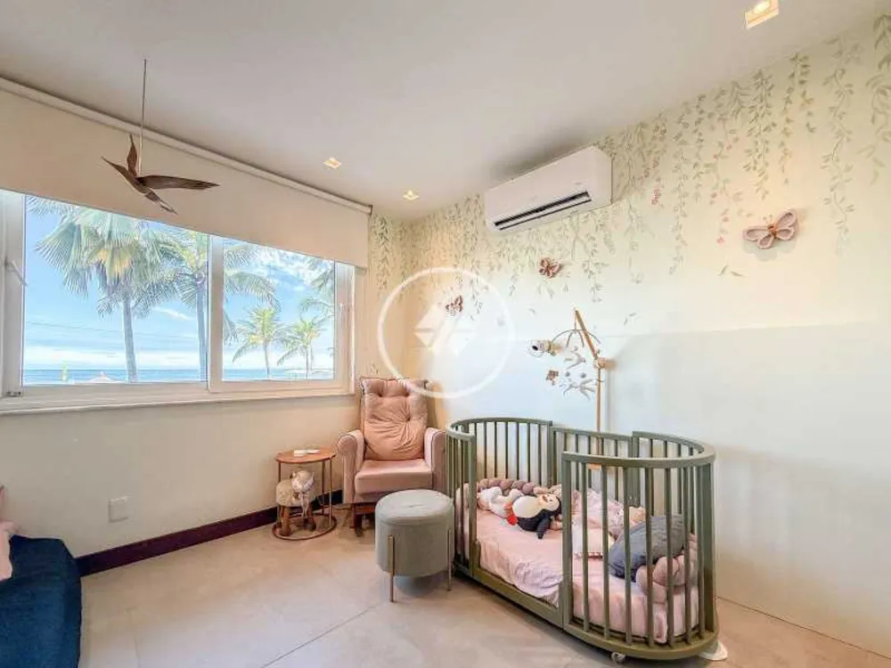 Apartamento, 2 quartos, 115 m² - Foto 13