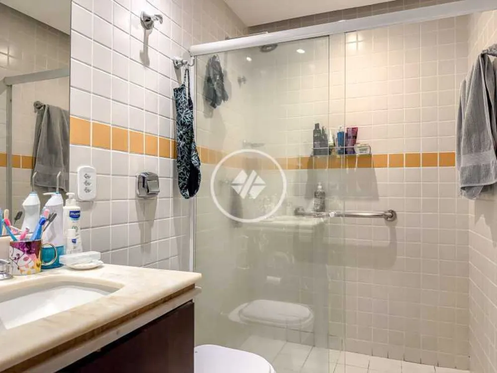 Apartamento, 2 quartos, 115 m² - Foto 19