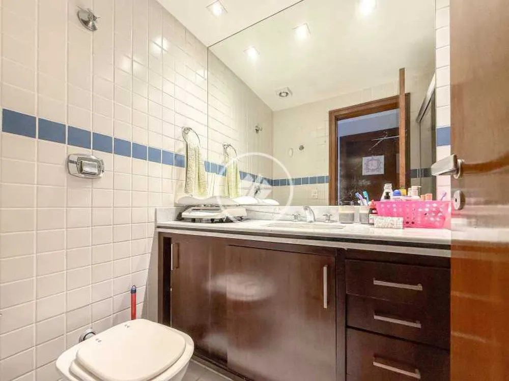 Apartamento, 2 quartos, 115 m² - Foto 12