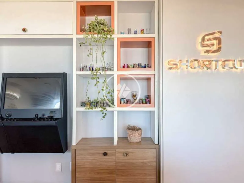 Apartamento, 2 quartos, 115 m² - Foto 7