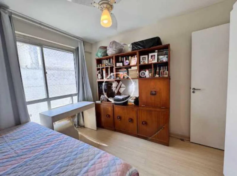 Cobertura, 2 quartos, 119 m² - Foto 14