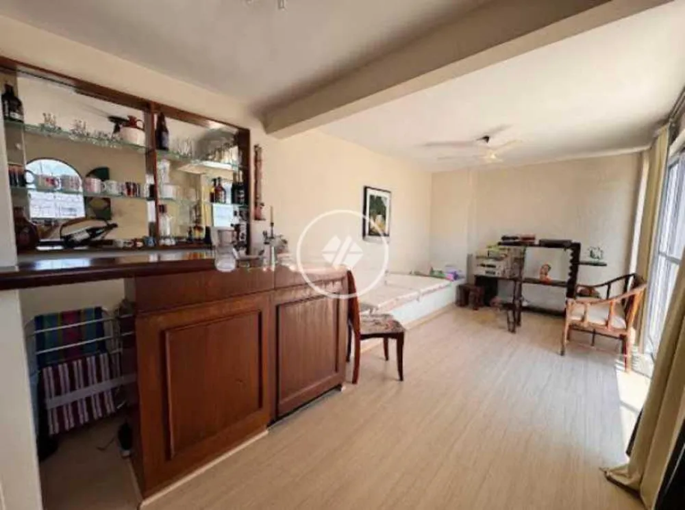 Cobertura, 2 quartos, 119 m² - Foto 18