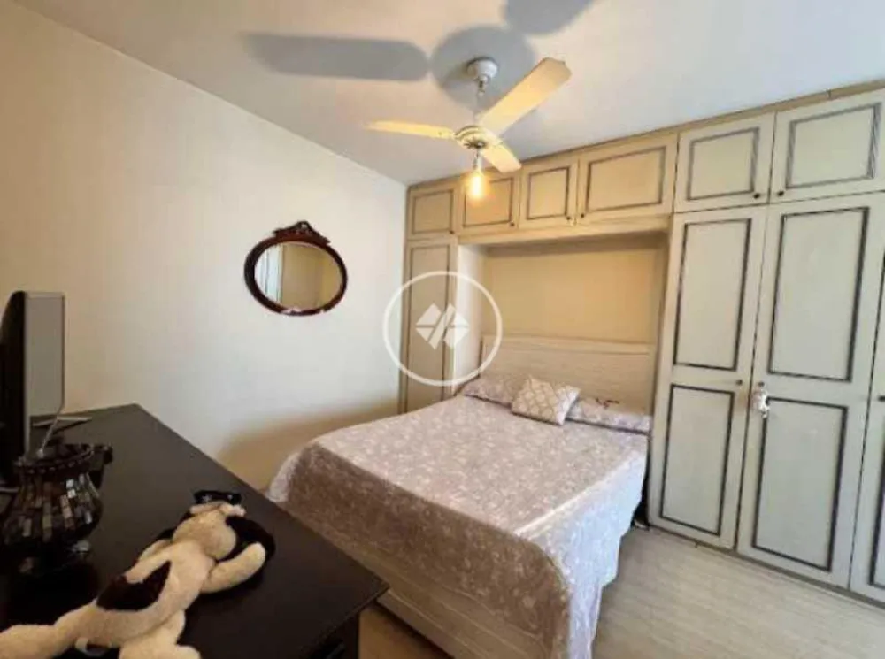 Cobertura, 2 quartos, 119 m² - Foto 10