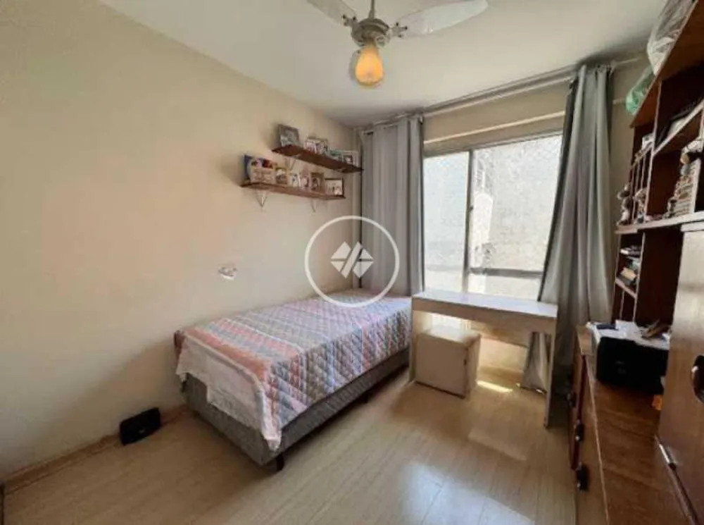 Cobertura, 2 quartos, 119 m² - Foto 16