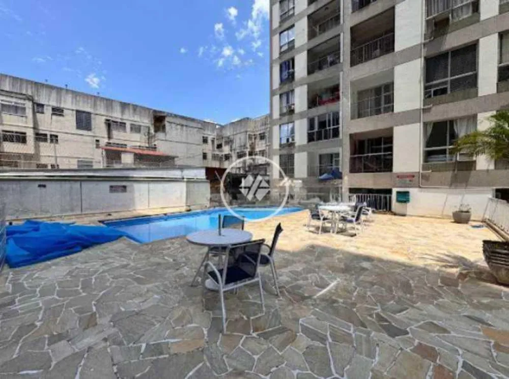 Cobertura, 2 quartos, 119 m² - Foto 22