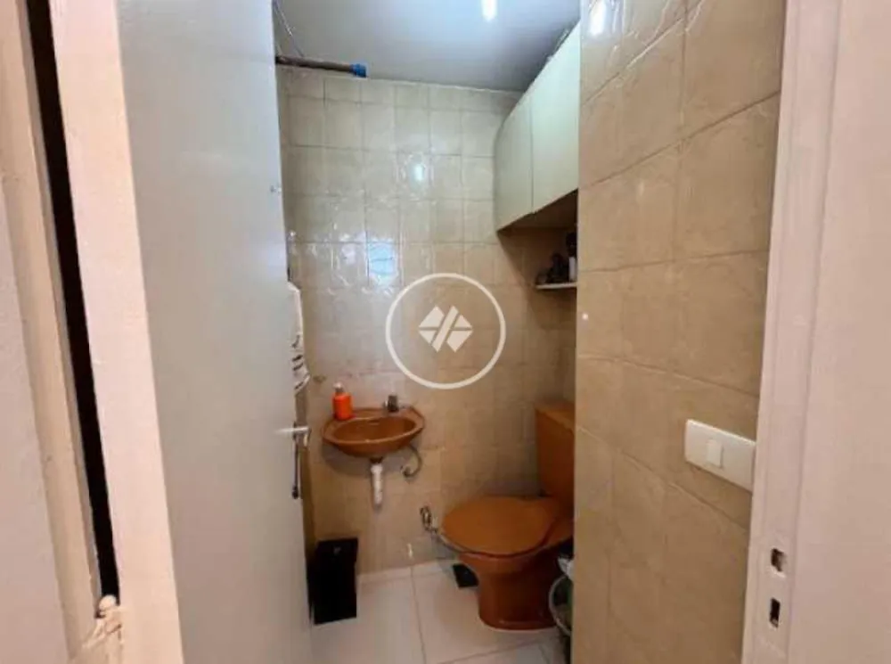 Cobertura, 2 quartos, 119 m² - Foto 9