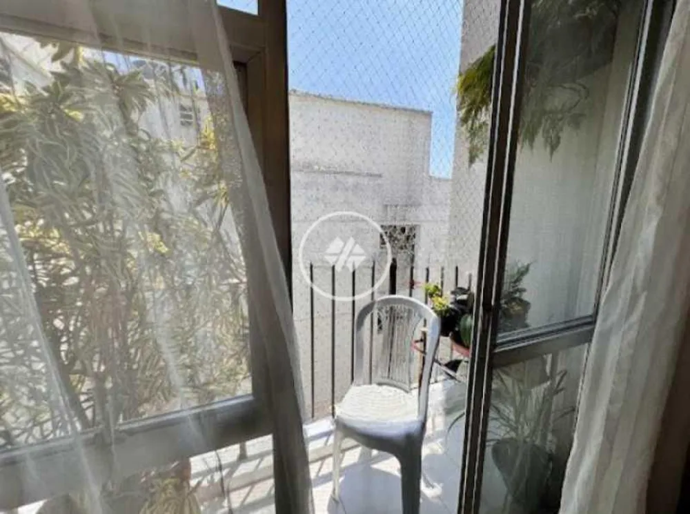 Cobertura, 2 quartos, 119 m² - Foto 4