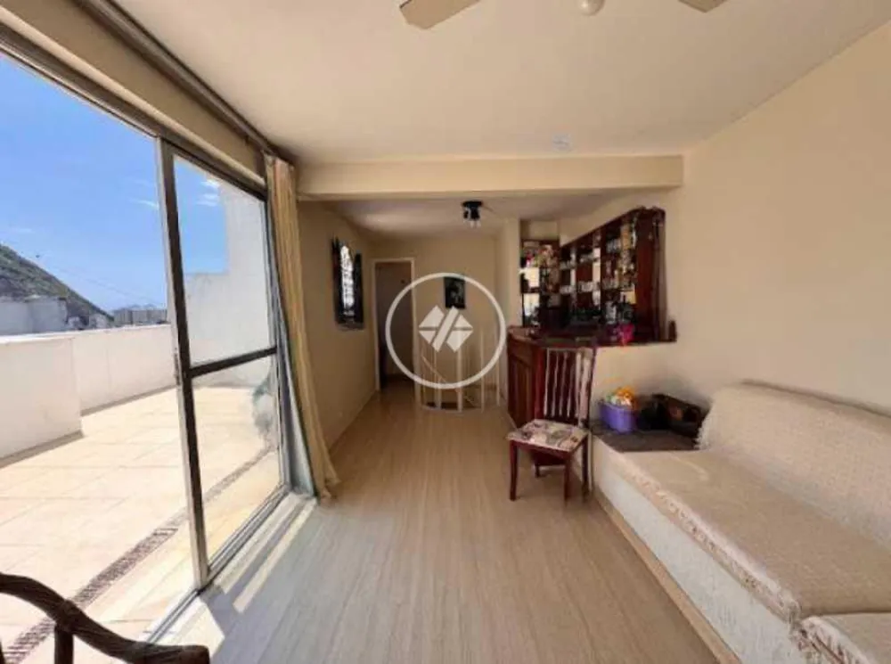 Cobertura, 2 quartos, 119 m² - Foto 17