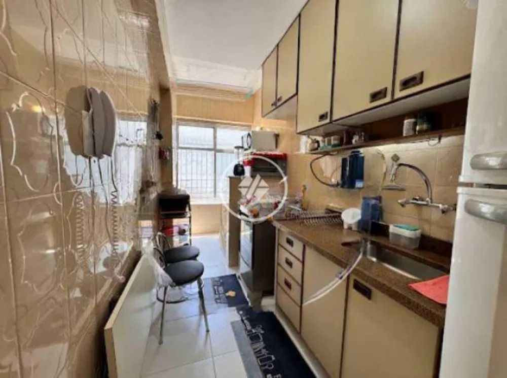 Cobertura, 2 quartos, 119 m² - Foto 7