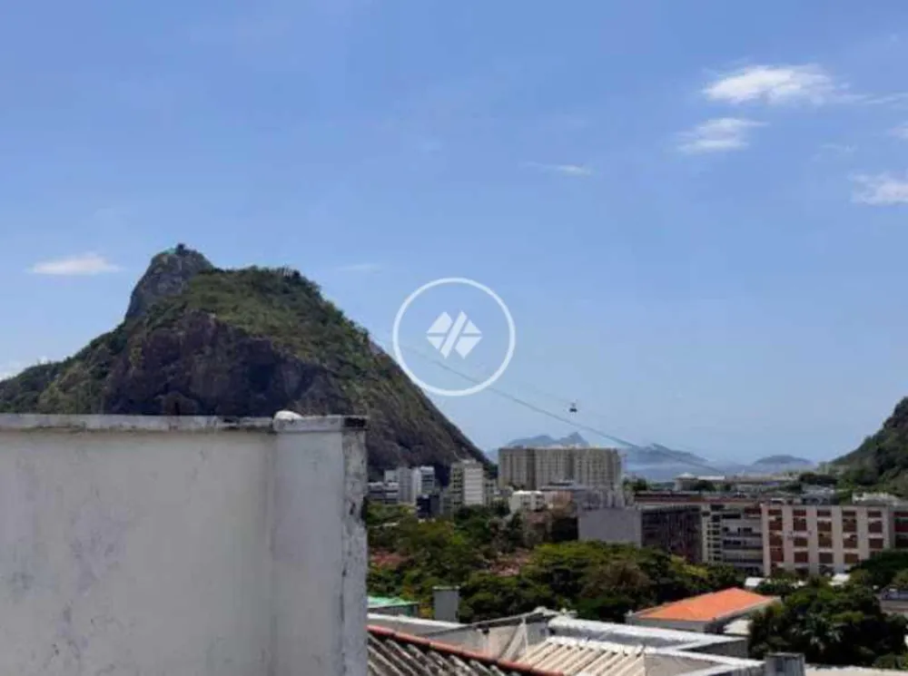Cobertura, 2 quartos, 119 m² - Foto 1