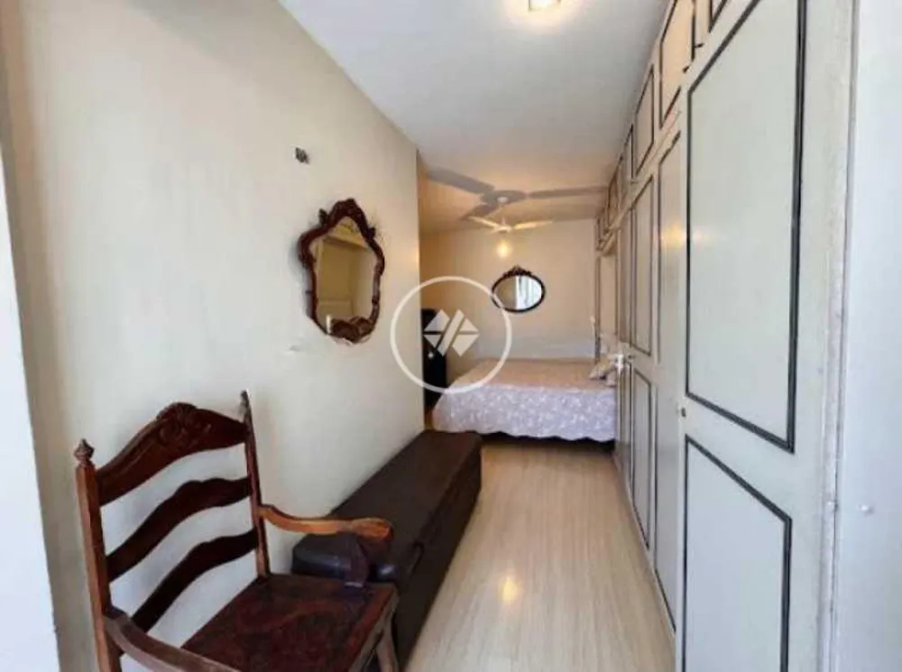 Cobertura, 2 quartos, 119 m² - Foto 12