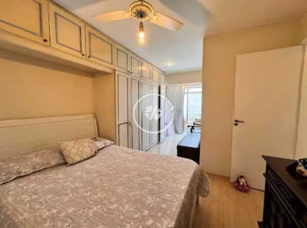 Cobertura, 2 quartos, 119 m² - Foto 11