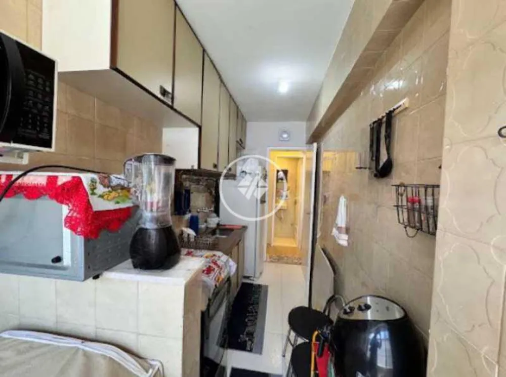 Cobertura, 2 quartos, 119 m² - Foto 6