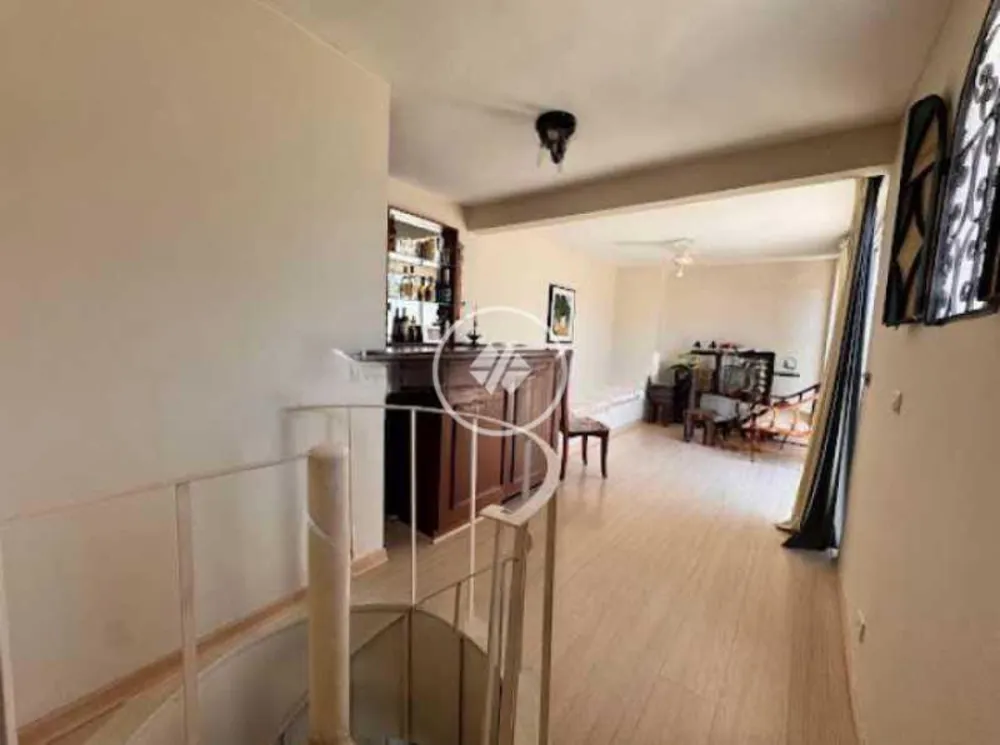 Cobertura, 2 quartos, 119 m² - Foto 19