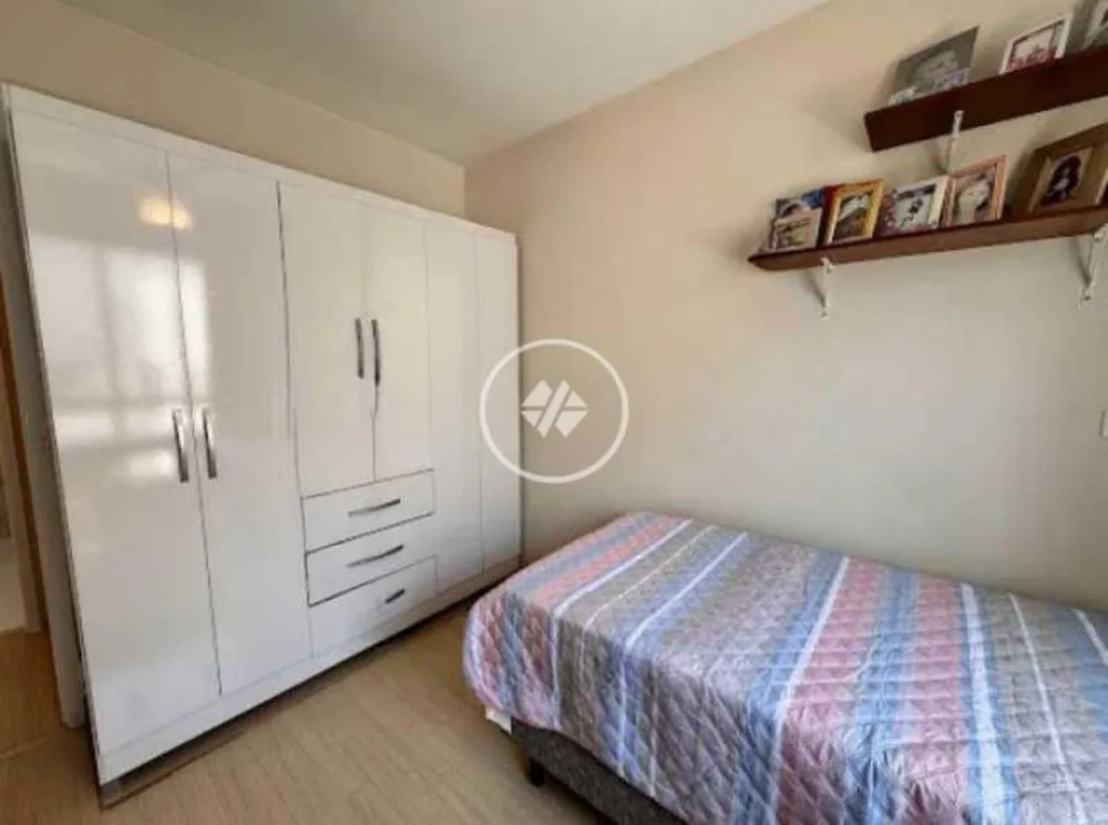 Cobertura, 2 quartos, 119 m² - Foto 15