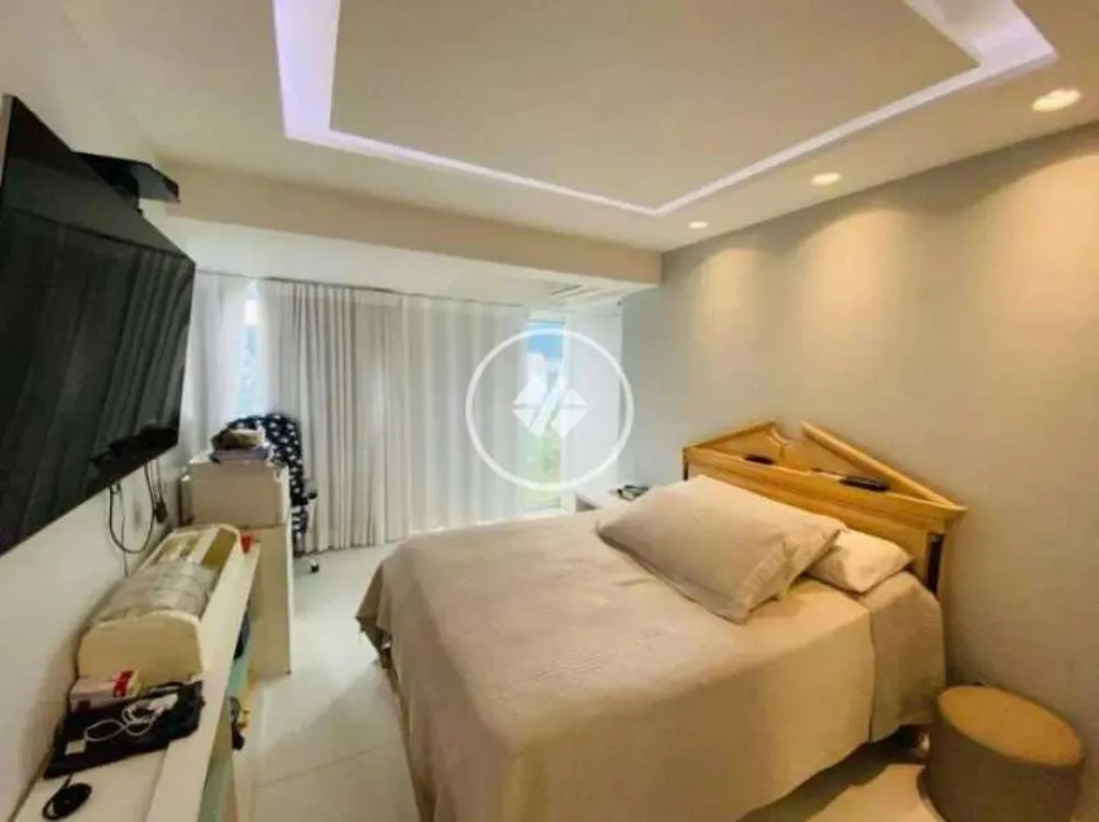 Cobertura, 3 quartos, 151 m² - Foto 12