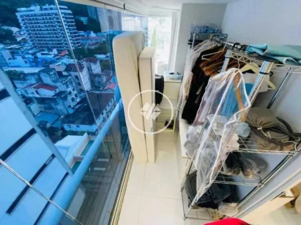 Cobertura, 3 quartos, 151 m² - Foto 15