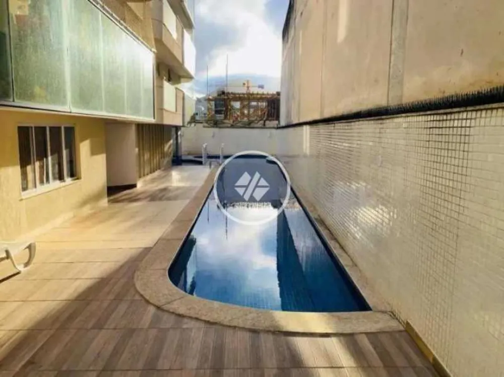 Cobertura, 3 quartos, 151 m² - Foto 24