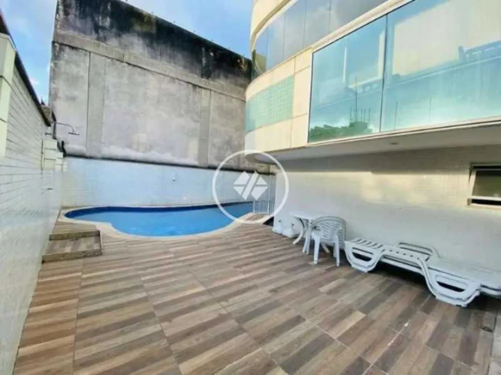 Cobertura, 3 quartos, 151 m² - Foto 20