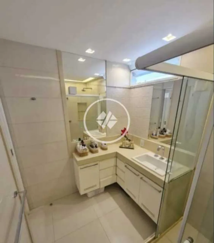 Apartamento, 3 quartos, 114 m² - Foto 13