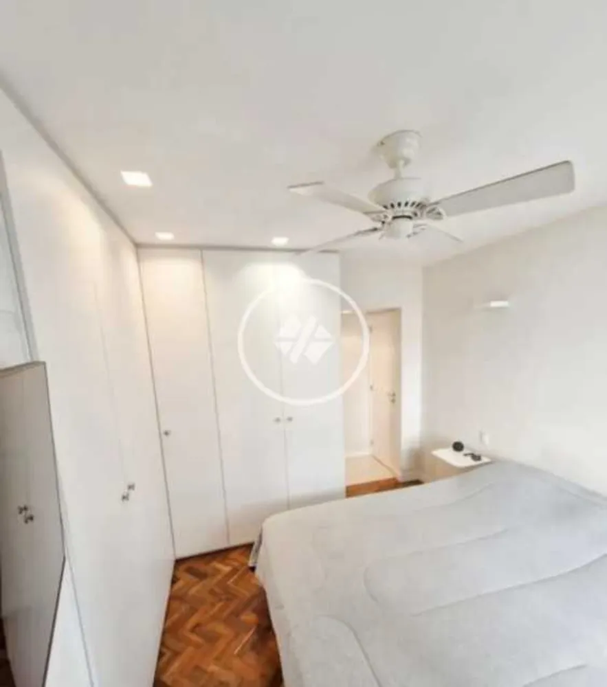 Apartamento, 3 quartos, 114 m² - Foto 12