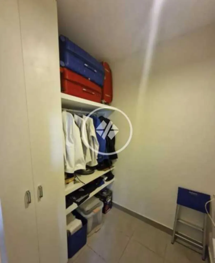 Apartamento, 3 quartos, 114 m² - Foto 20