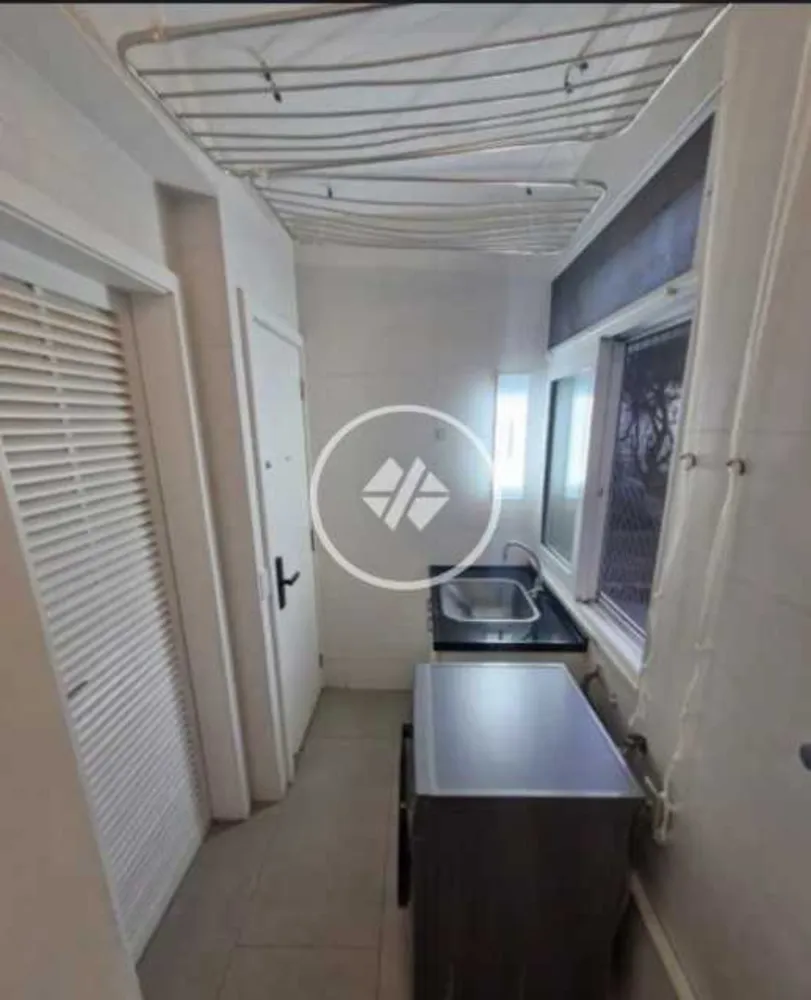 Apartamento, 3 quartos, 114 m² - Foto 18
