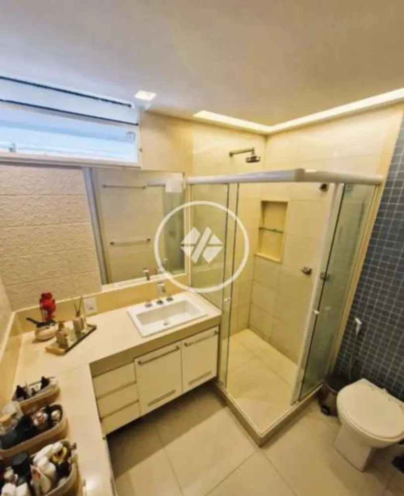 Apartamento, 3 quartos, 114 m² - Foto 14