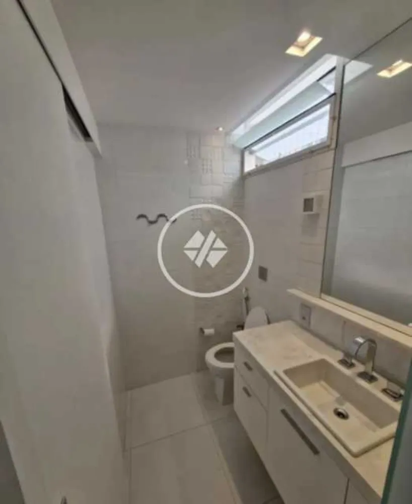 Apartamento, 3 quartos, 114 m² - Foto 7